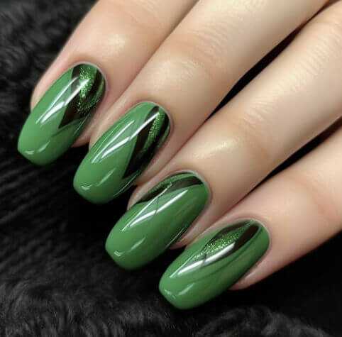 Best nails for 2023