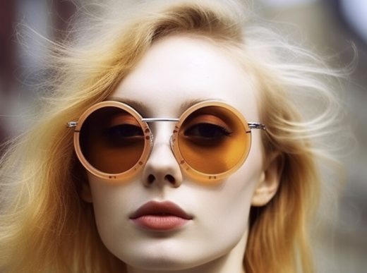Trending Sunglasses for Women
