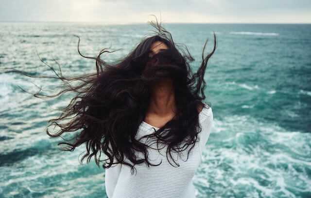 Tips on How to Make Your Hair Grow Faster
